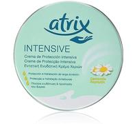 Atrix Intensive Crème pour les Mains 250 g