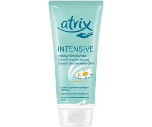 atrix® INTENSIVE Crème Protectiom Intense 100 ml