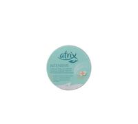 Atrix Intensive Crème Mains 250g