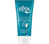Atrix Lot de 4 crème de réparation professionnelle 100 ml