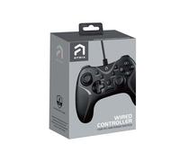 Atrix Manette Filaire Compatible Switch-Accessoire-PC