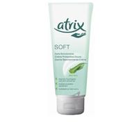 Atrix Soft Tube Protective Cream 100 ml