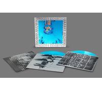 Atrocity Exhibition/10 Year Anniversary Édition