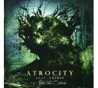 Atrocity - Feat Yasmin [Import]