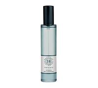 Atropa Belladonna Fragrance 30ml