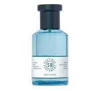 Atropa Belladonna Fragrance Eau de Parfum 100ml
