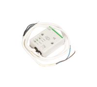 CAPTEUR PERTE DE PHASE ET ASYMÉTRIE 10A 1Z 3X400/230V+N AC CZF