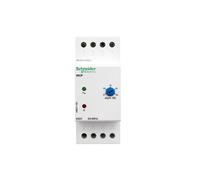 Schneider Electric Relais de contrôle de phase Acti9 iRC A9E21180 8 A, 3 VA, 400 V AC