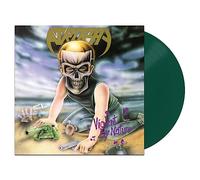 Atrophy - Violent by Nature [Import]