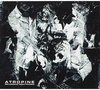Atropine - Recurring Nightmares