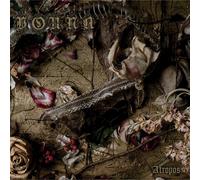 Atropos