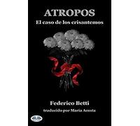 Atropos