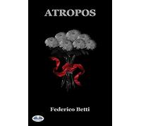Atropos