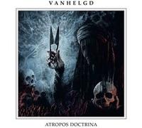 Atropos Doctrina