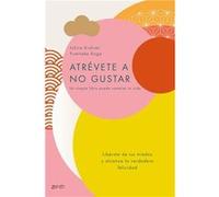 AtrVete A No Gustar Kishimi, Ichiro, Koga, Fumitake (Auteur)