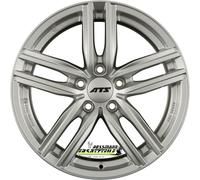 ATS AT70743V21 Jante