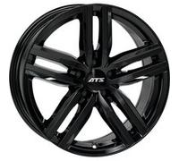 ATS ANTARES diamantschwarz 6.5Jx16 5x112 ET50
