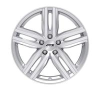 ATS AT60547V21 Jante