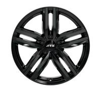 Jantes ATS Antares 6.0Jx15 ET47 5x112 SW pour AUDI A3