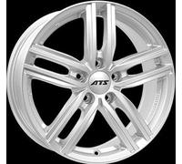 ATS AT65646V21 Jante