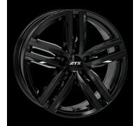 Jantes ATS Antares 7.0Jx17 ET50 5x114,3 SW pour MAZDA 3 5 6 CX-3 CX-5 CX-7 MX-5
