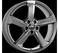 ATS AUV80840B67-6 Jante