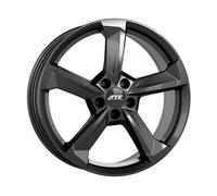 Jantes ATS Auvora 8.0Jx19 ET39 5x112 GREY pour AIWAYS U5