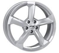 ATS AUVX-85940B71-0 Jante