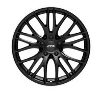 ATS CL100930Y83-6 Jante