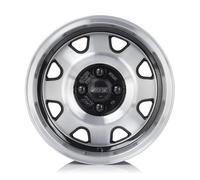 ATS CUP7052804X3-1 Jante