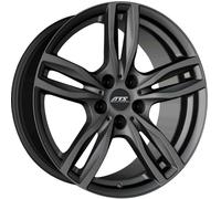 Jantes ATS Evolution 8.0Jx19 ET47 5x112 GREY pour MINI/BMW Countryman Clubman On