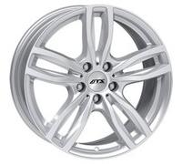 ATS EVOLUTION polarsilber 8.0Jx19 5x112 ET47