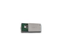 ATS Limit Switch Adjustement Device - CAME 801XC-0180