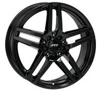Jantes ATS Mizar 7.0Jx17 ET44,5 5x112 SW pour MERCEDES-BENZ A B C CLA E GLA GLB