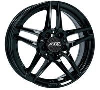 ATS MZ65744M82-6 Jante