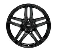 ATS MZ80943M12-6 Jante
