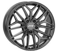 ATS PASSION dark grey 9.5Jx19 5x112 ET18