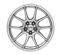 ATS RL1102050S57-1 Jante