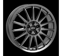 ATS SY65638B77-6 Jante
