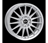ATS SY65648B81-0 Jante