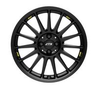 ATS SY70725A14-5 Jante