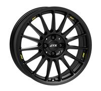 ATS SY70725P24-5 Jante