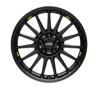 ATS SY75848V24-5 Jante