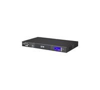 ATS16N uninterruptible power supply (UPS) 9 AC outlet(s)
