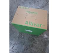 ATS480C17Y Schneider Electric Démarreur Altistart 480
