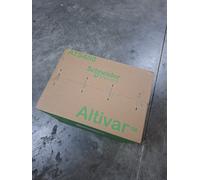 ATS480D17Y Démarreur Schneider Electric Altistart 480
