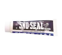 Cire imprégnation Atsko SNO SEAL la cire tuba 100 g