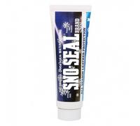 Atsko Tube Sno-Seal 100g