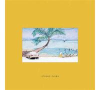Atsuko Chiba CD