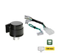Lampa Clignoteur 91617 Autre